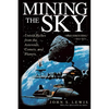 Mining the Sky - Paperback