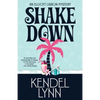 Shake Down - Paperback