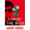 Son of the Mob - Paperback