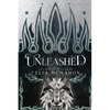Unleashed - Paperback