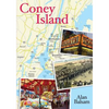 Coney Island - Paperback