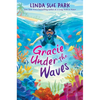 Gracie Under the Waves - Hardcover