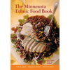 The Minnesota Ethnic Food Book - Paperback