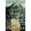 The Great Troll War - Hardcover