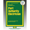 Port Authority Electrician - Paperback