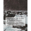 Mining in the Jumbo Basin of Alaska - Paperback