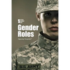 Gender Roles - Paperback