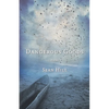 Dangerous Goods - Paperback