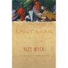 Klee Wyck - Paperback