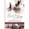 Come from Away: Nurses Who Immigrated to Newfoundland and Labrador - Paperback
