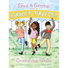 Shai & Emmie Star in Dancy Pants! - Paperback