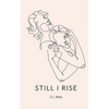 Still I Rise - Paperback
