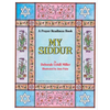 My Siddur - Paperback