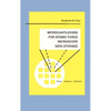 Microcantilevers for Atomic Force Microscope Data Storage - Hardcover