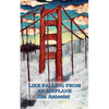 Like Falling from an Airplane - Paperback