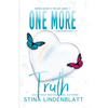 One More Truth - Paperback