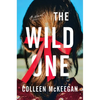 The Wild One - Hardcover