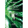 The Gospel of Love and Peace: Essene Books I to IV by Edmond Bordeaux Székely - Paperback