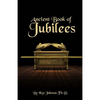 Ancient Book of Jubilees - Paperback