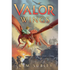 Valor Wings - Hardcover
