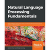 Natural Language Processing Fundamentals - Paperback