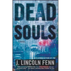 Dead Souls - Paperback