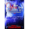 When You Open Pandora Boxs: Through The Eyes Of A Hairdresser - Paperback