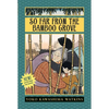 So Far from the Bamboo Grove - Paperback