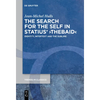 The Search for the Self in Statius' >Thebaid: Identity, Intertext and the Sublime - Paperback