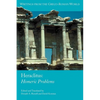 Heraclitus: Homeric Problems - Paperback