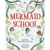 Mermaid School - Paperback