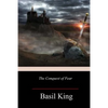 The Conquest of Fear - Paperback