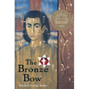 The Bronze Bow: A Newbery Award Winner - Paperback