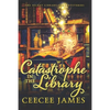 Catastrophe in the Library - Paperback