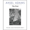 The Print - Paperback