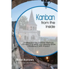 Kanban from the Inside - Paperback
