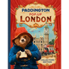 Paddington Pop-Up London: Movie Tie-In: Collector's Edition - Hardcover