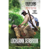 Everything You Were Taught About African-Americans and the Civil War is Wrong, Ask a Southerner! - Paperback