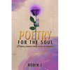 Poetry For The Soul - Paperback