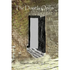 The Door Is Open - Paperback