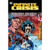 Infinite Crisis (2023 Edition) - Hardcover