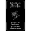 Myths and Legends of Flowers, Trees, Fruits, and Plants - Paperback