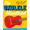 The Ukulele Handbook - Paperback