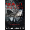 Midnight Valentine - Paperback