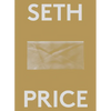Seth Price: 2000 Words - Paperback