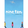 Nine, Ten: A September 11 Story - Paperback