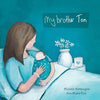 My Brother Tom - Paperback