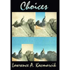 Choices - Hardcover