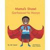 Mama's Shawl- Garbasaarta Hooyo: A Bilingual English-Somali Children's Picture Book - Paperback