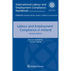Labour and Employment Compliance in Australia - Paperback